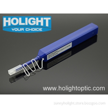 Cleaner Pen